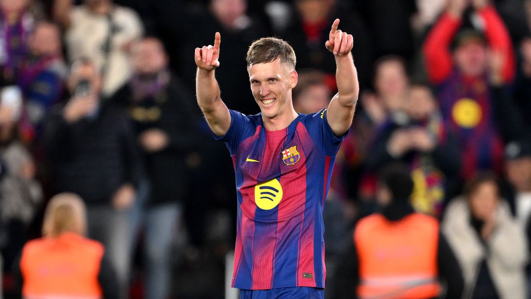 Барселона и Атлетико Мадрид се изправят в битка за върха в Ла Лига