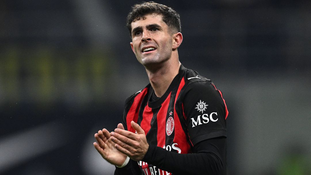 Милан няма друг избор освен победата срещу Лече