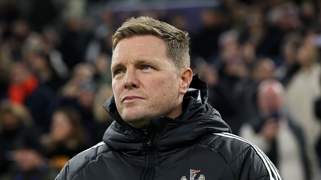 Еди Хау: Жизнено важно е да намерим постоянство и да спрем да се лутаме между Премиър лийг и ШЛ