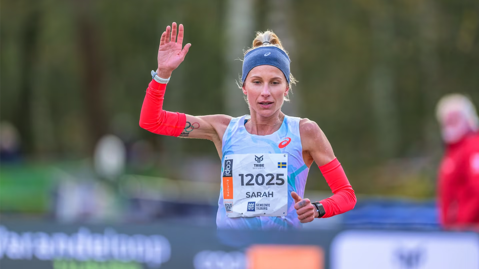 Лахти влезе в историята с четвърта поредна победа на "Варандекрос“ в Тилбург