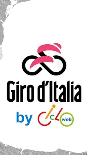 България отпуска 15 млн. евро за Джиро д'Италия