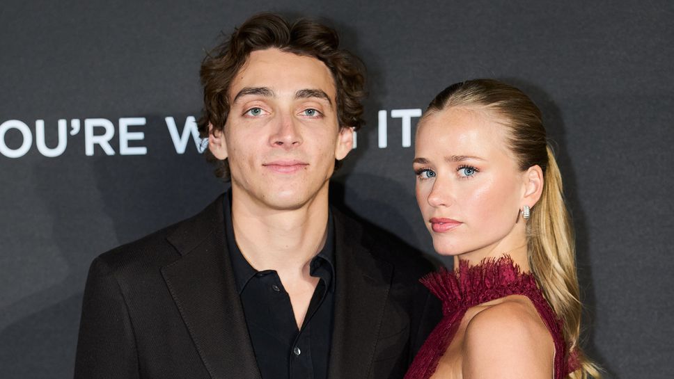 Поставянето на световен рекорд в Индия може да даде огромен тласък на овчарския скок, смята Дуплантис