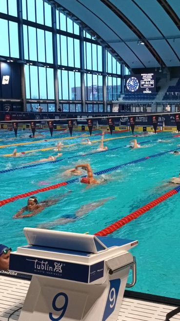 Българската федерация по плувни спортове ще домакинства международен семинар