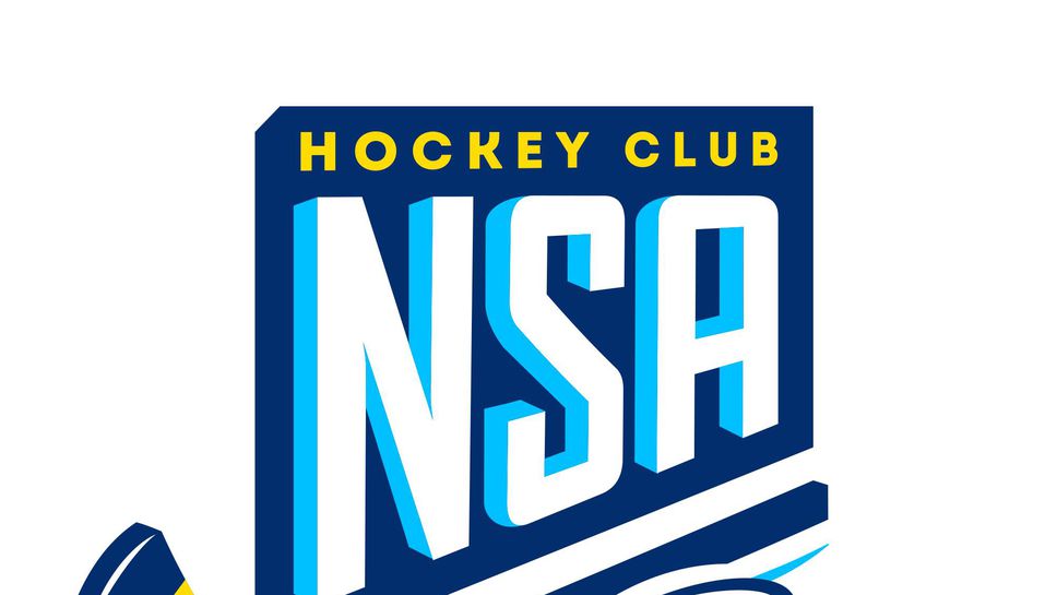 Хокеистът от тима на НСА Мартин Николов заяви след скандалния