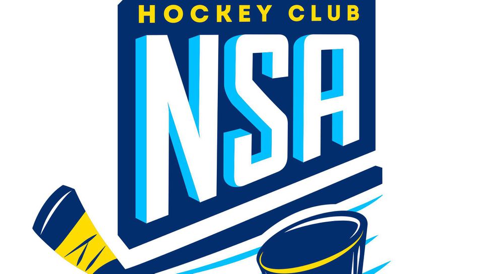 Пострадалият Мартин Николов: Последствията биха могли да бъдат потенциално тежки