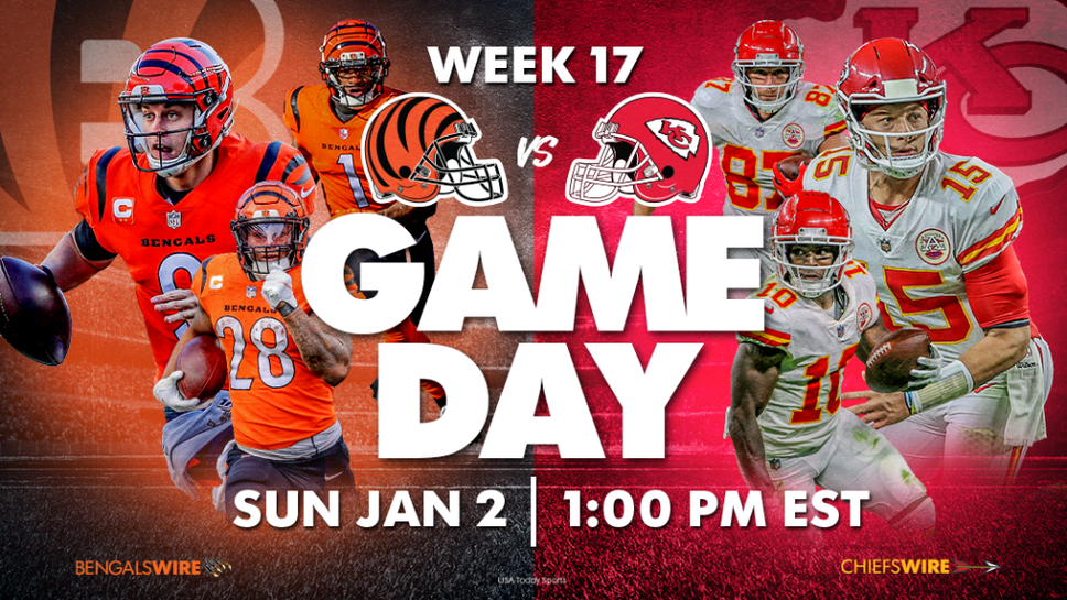 Преди неделя №17 в NFL: Битки на ръба на плейофите и лотария с ковид