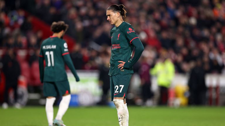 Известната пицария Доминос в Обединеното кралство си направи шега с