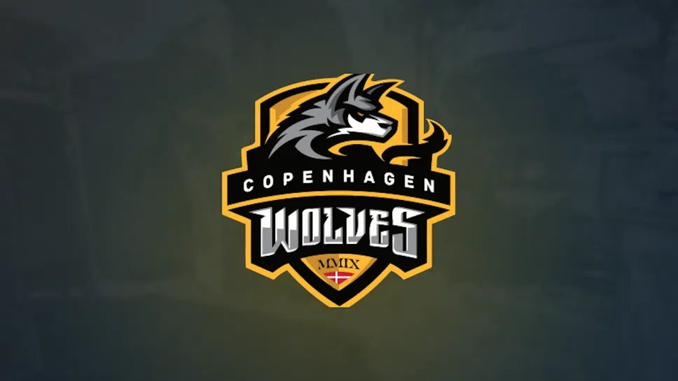 CPH Wolves се завърна на сцената в CS2
