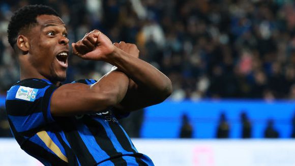 Добри новини за Симоне Индзаги