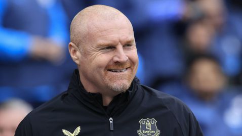  В Нотингам са избрали заместител на Постекоглу 