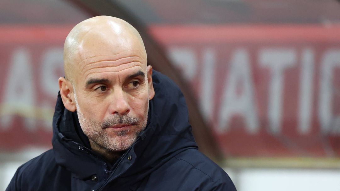 Гуардиола посочи голямата разлика, която вижда в последните 10 години във футбола в Англия