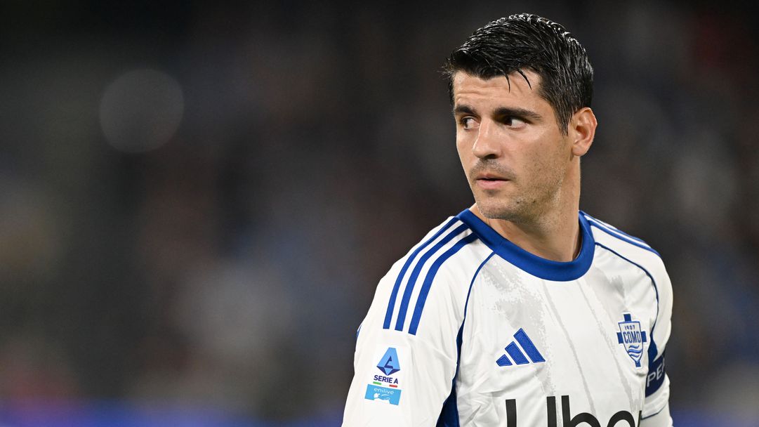 Мората: Разбрах, че не трябва да доказвам нищо на никого