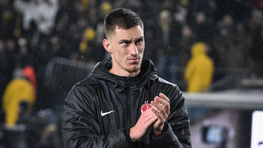 Дербитата продължават да са проблем за тима на Краев