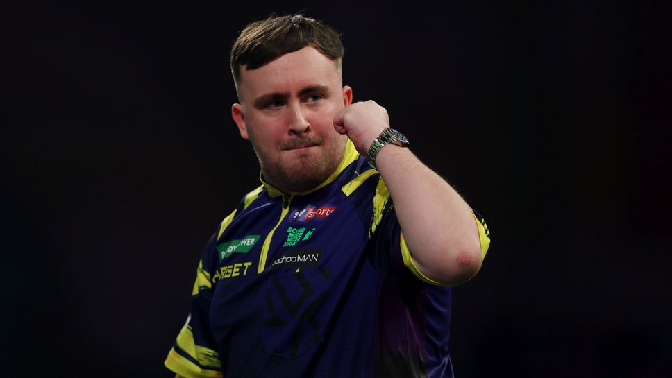 Днес се изиграха двата 1 2 финални двубоя от Световното