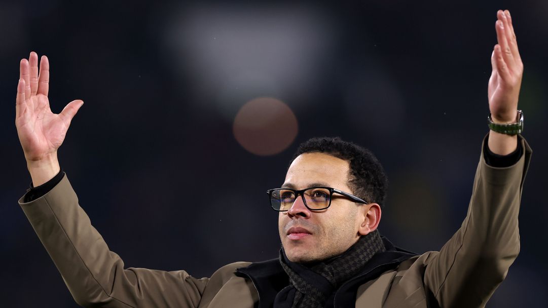 Челси официално обяви новия мениджър, договорът му е неочаквано дълъг