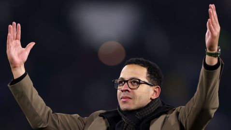  Челси публично разгласи новия управител, договорът му е ненадейно дълъг 