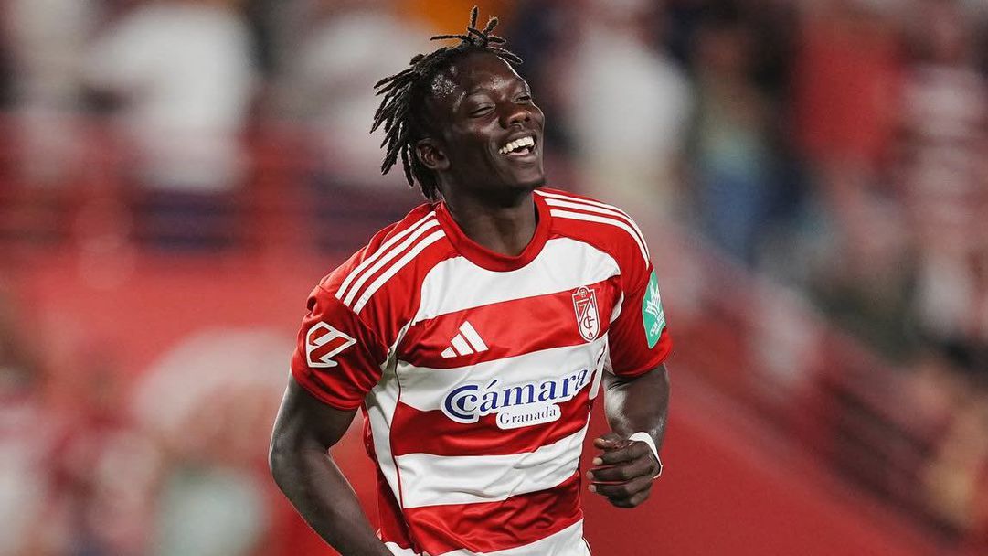 Спортинг е близо до още един трансфер в свой стил