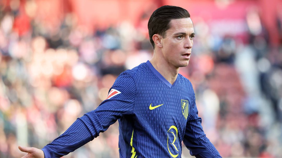 Распадори каза "да" на Рома