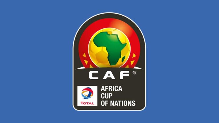 Мачът за третото място на Купата на африканските нации в