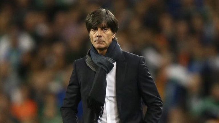  Льов се завръща във Фенербахче от лятото 