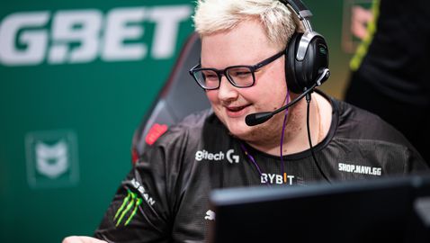 Това ли е новият тим на Boombl4