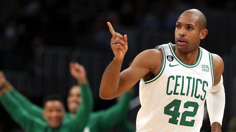  Купиха Бостън Селтикс за шест милиарда 