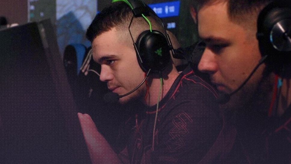 500 с първо поражение в CCT