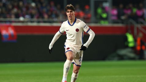 Торино уреди трансфера на Казадей