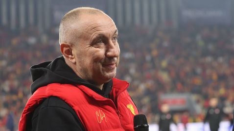 Гьозтепе и Мъри Стоилов с втора поредна загуба в мач, доминиран от решенията на ВАР