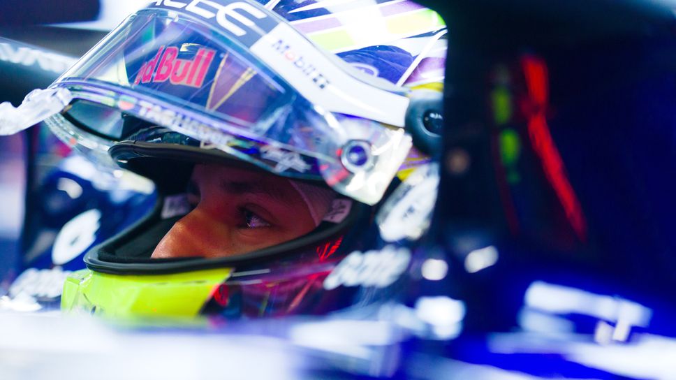 Исак Хаджар стана автор на единственият по сериозен инцидент в