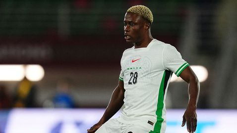 Бивш ас на Ботев (Пд) ще играе в Марсилия