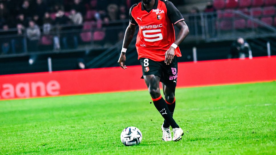 Френският Рен който се опитва да намали бюджета си за