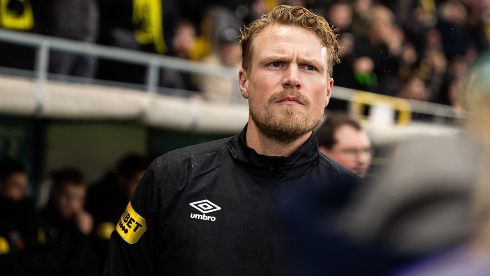 Предпоследният в Серия А Пиза където играе българският национал Росен