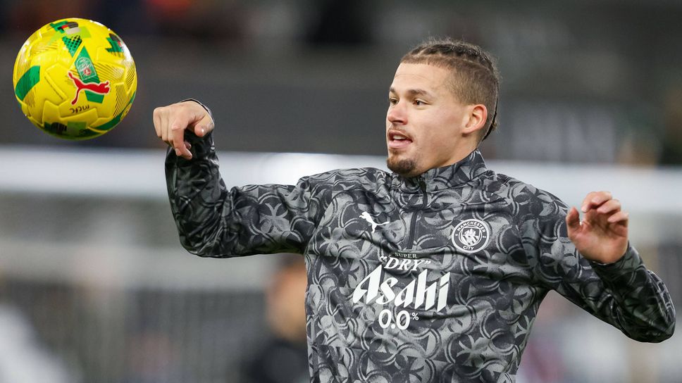 Шефилд Юнайтед е напреднали преговори за привличането под наем на