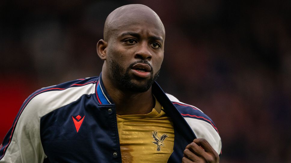 От Милан са се отказали в последния момент от намерението