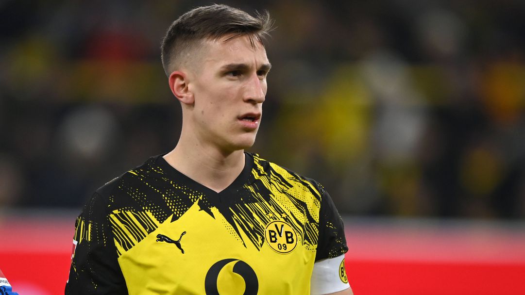 Шлотербек: Трябва да имаме амбицията да кажем на феновете, че искаме да сме шампиони