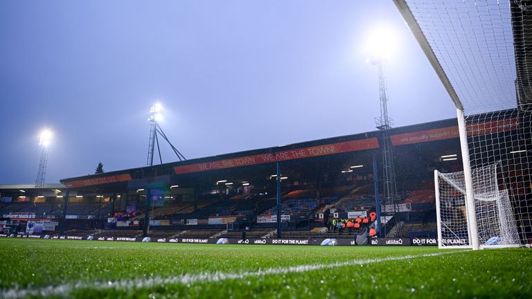  ФА Къп: Челси и Ливърпул търсят класиране на четвъртфиналите 