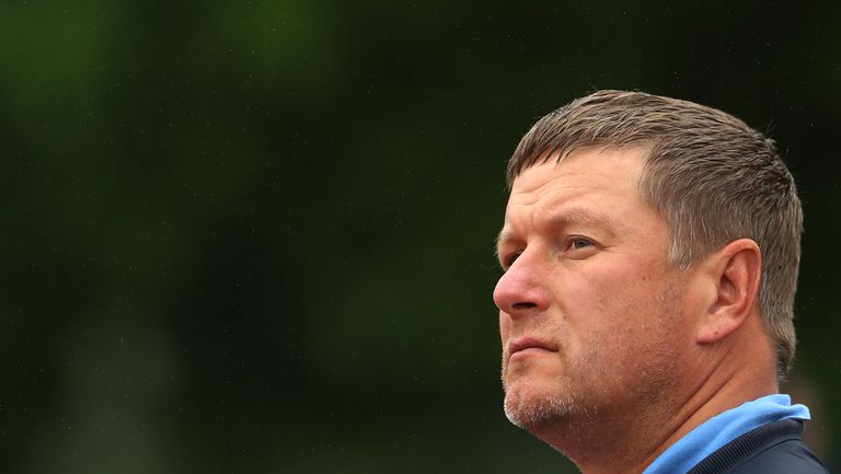  Руската легенда Кафелников: В Европа към този момент няма да ни желаят даже да мием тоалетните 