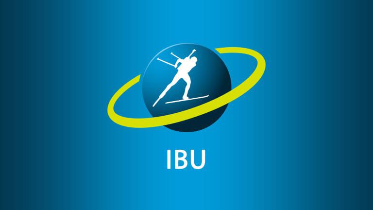 Международният съюз по биатлон отстрани спортистите от Русия и Беларус