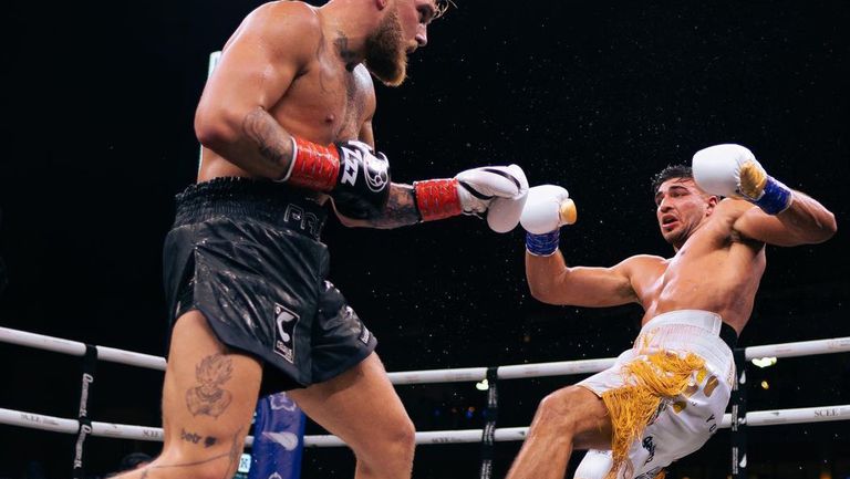 Миналия уикенд Саудитска Арабия беше домакин на звездни гости от