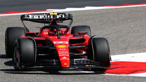 Васьор предупреди: Тази седмица нещата ще са различни