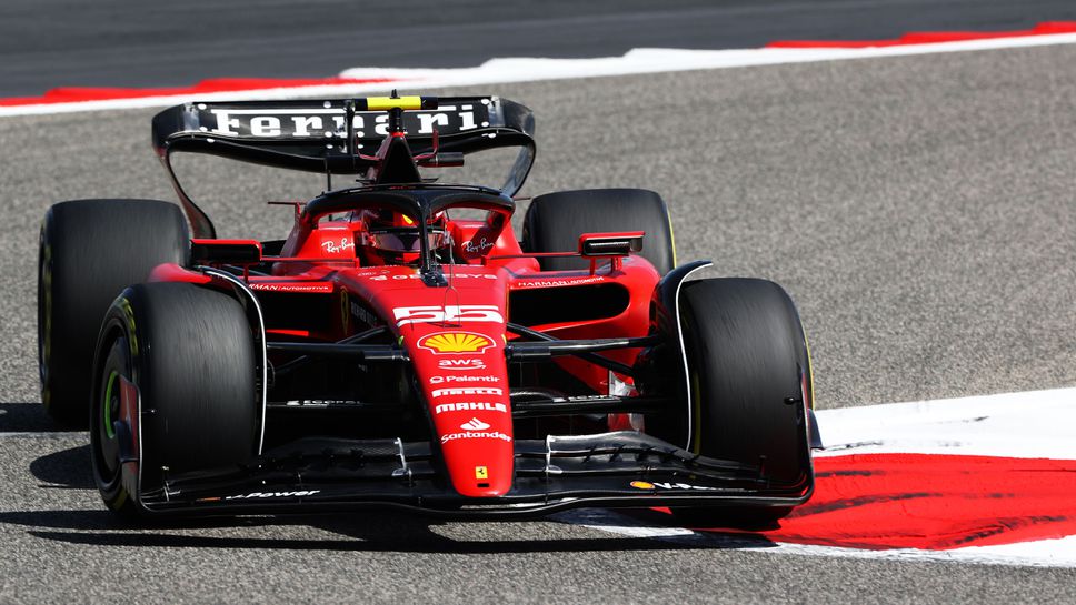 Васьор предупреди: Тази седмица нещата ще са различни