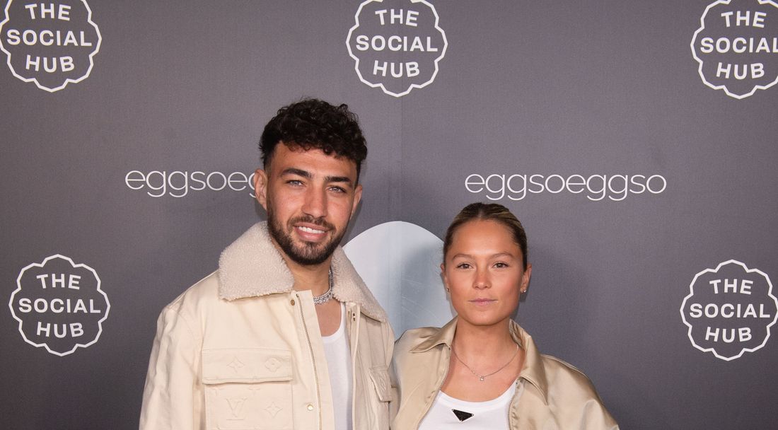 Бивш играч на Барселона: Пътувах 16 часа, за да избягам от Иран