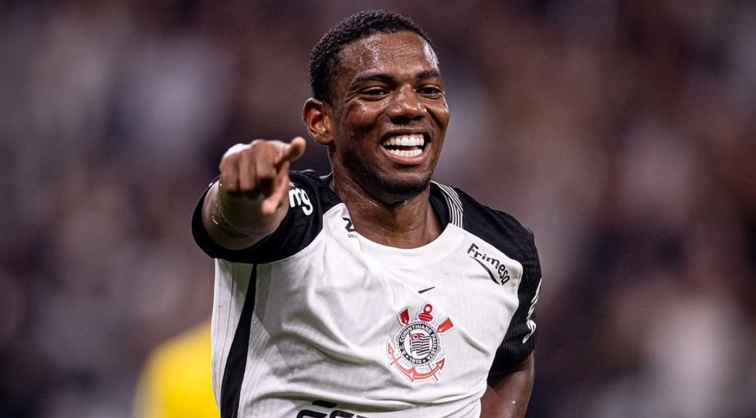 Коринтианс размотава Милан, може да се стигне до съд