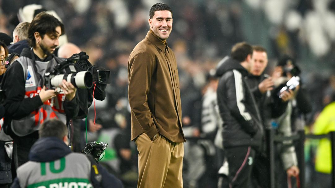 Влахович може да се завърне срещу Божинов и компания