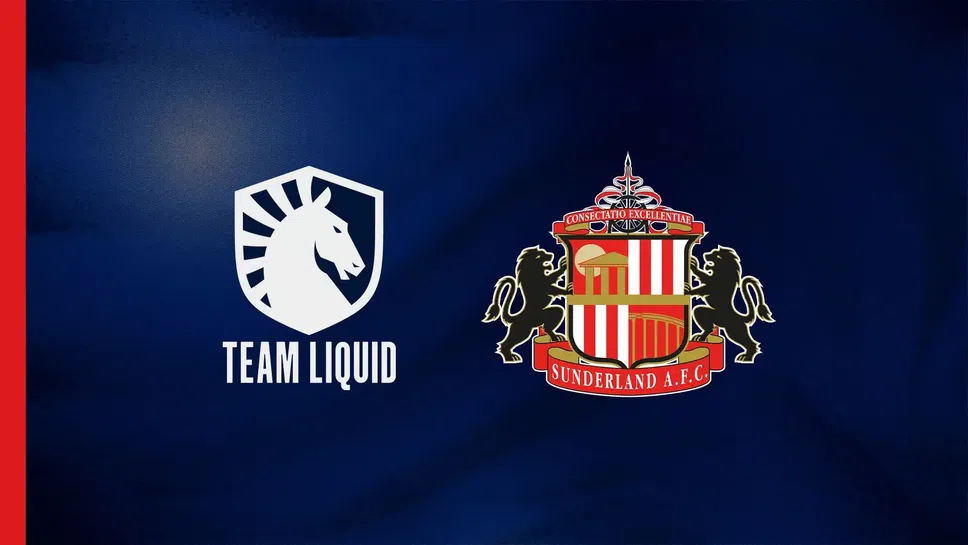 Съндърланд ще си партнира с отбор по електронни спортове