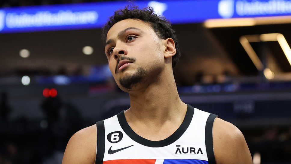 Вълча 1924 бронзов медалист от сезон 2024 25 в румънското