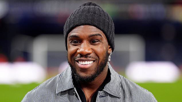 Михаил Антонио има нов клуб