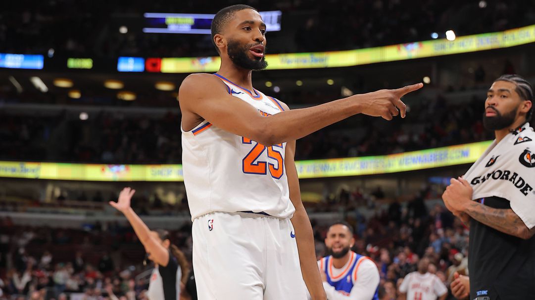 Никс спря Спърс