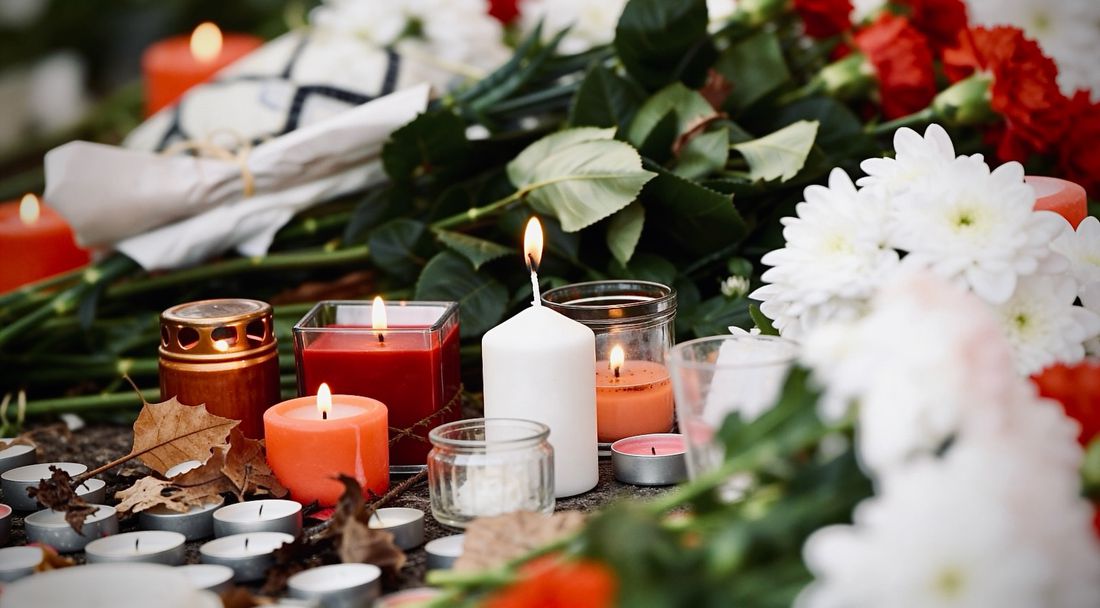 ЦСКА обяви, че ще бъде оформен възпоменателен кът в памет на Джони Велинов